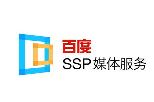 灰色词代发排名代发